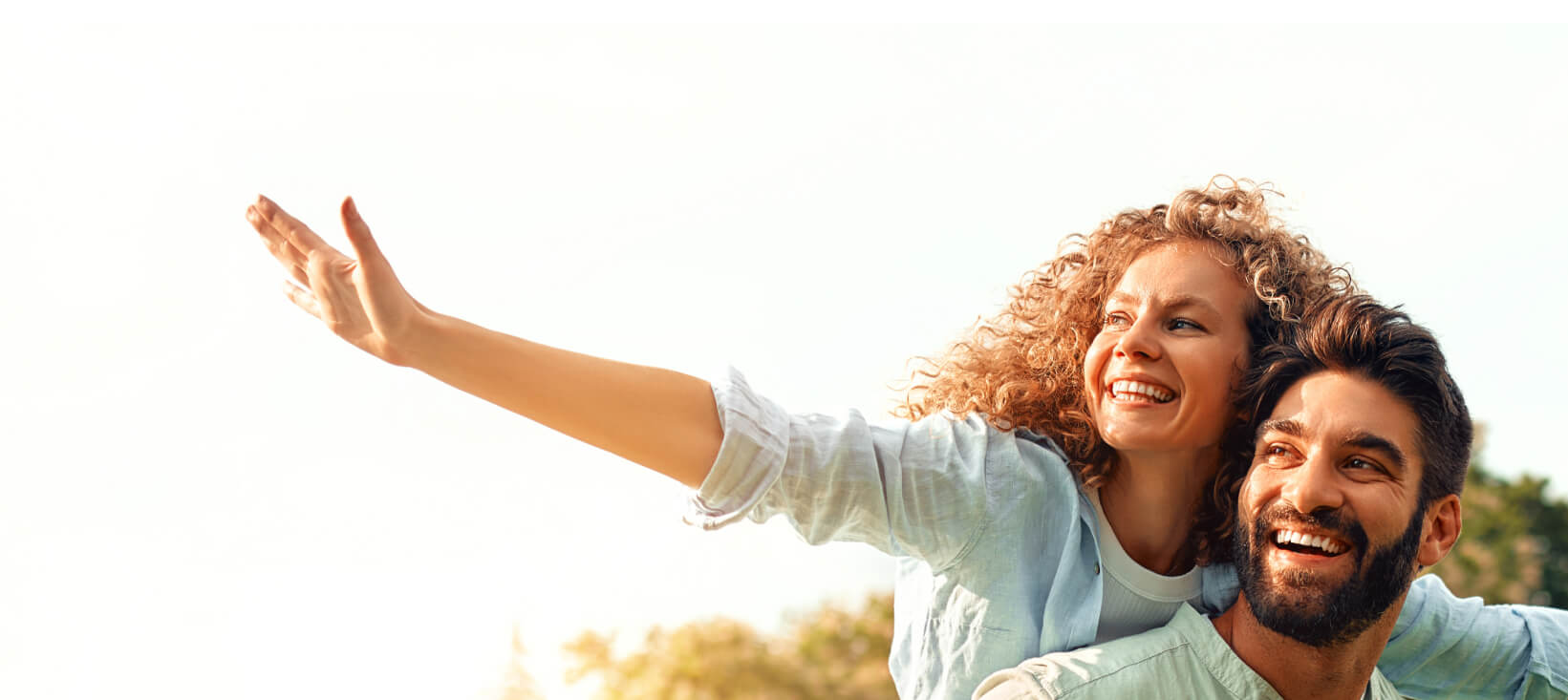 Psicología Integral